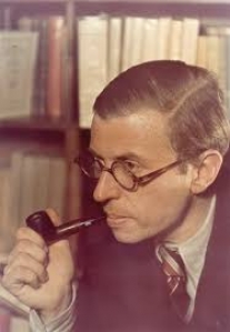 Carti scrise de Jean-Paul Sartre